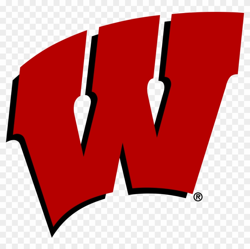 University of Wisconsin – Madison logo