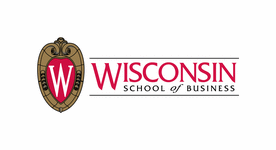 University of Wisconsin – Madison logo